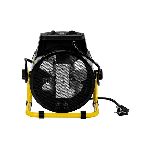 immagine-4-daimann-termoventilatore-professionale-3000w-ean-8056590070079