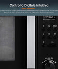 immagine-4-dcg-microonde-digitale-multifunzione-con-grill-31l-1500w-ean-8052780963190