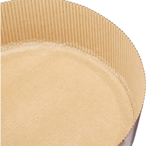 immagine-4-decora-set-5-stampo-basso-in-carta-da-forno-750g-ean-8024622064730