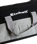 immagine-4-einhell-borsa-portautensili-a-tracolla-ean-4006825563665