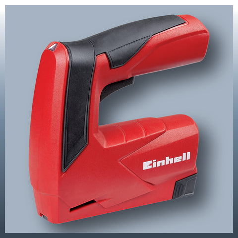 immagine-4-einhell-set-graffettatrice-e-pistola-a-caldo-tc-tk-36l-ean-4006825614794