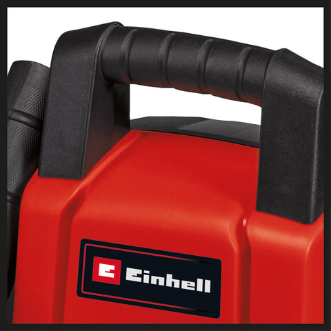 immagine-4-einhell-set-idropulitrice-con-accessori-240v-ean-4006825649857