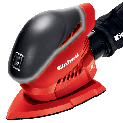 immagine-4-einhell-smerigliatrice-ad-angolo-da-100w-ean-4006825592481