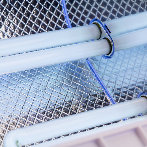 immagine-4-elyseer-lampada-uv-professionale-36w-ean-8050043120687