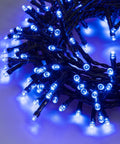 immagine-4-euronatale-catena-luminosa-per-esterno-500-luci-blu-25m-ean-8019959422377