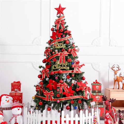 immagine-4-feeric-lights-and-christmas-albero-di-natale-320-rami-150cm-ean-3560237289526