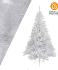 immagine-4-feeric-lights-and-christmas-albero-di-natale-bianco-920-rami-210cm-ean-3560237289601