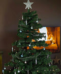immagine-4-feeric-lights-and-christmas-albero-di-natale-fiorito-base-di-metallo-240cm-ean-3560238976487