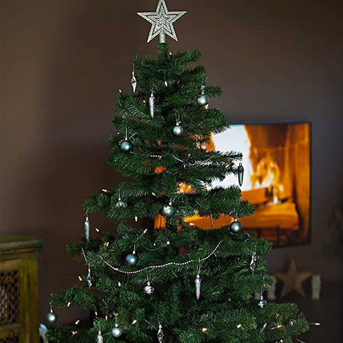 immagine-4-feeric-lights-and-christmas-albero-di-natale-fiorito-base-di-metallo-240cm-ean-3560238976487