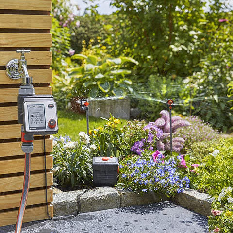 immagine-4-gardena-computer-per-irrigazione-automatica-master-ean-4078500045636