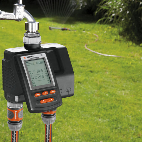 immagine-4-gardena-computer-per-irrigazione-multi-control-duo-ean-4078500187404