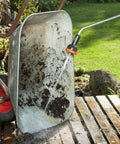 immagine-4-gardena-lancia-a-doccia-multifunzione-per-irrigazione-ean-4078500284905