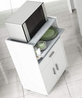 immagine-4-habitdesign-carrello-da-cucina-2-ante-e-3-59x40x92cm-ean-8423490265490