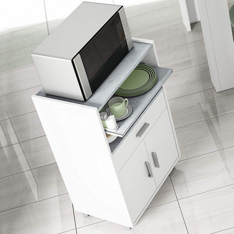 immagine-4-habitdesign-carrello-da-cucina-2-ante-e-3-59x40x92cm-ean-8423490265490