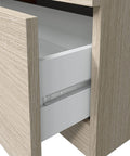 immagine-4-habitdesign-cassettiera-a-3-cassetti-rovere-77x38x80cm-ean-8423490261577