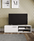 immagine-4-habitdesign-mobile-soggiorno-porta-tv-bianco-130x42x35cm-ean-8423490258652