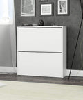 immagine-4-habitdesign-scarpiera-a-2-ribalte-bianco-76x75x22cm-ean-8423490264653