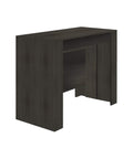 immagine-4-habitdesign-tavolo-consolle-estensibile-90x50-237x77cm-ean-8423490262451