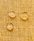immagine-4-i-casamici-set-100-tovaglie-tnt-monosuo-giallo-100x100cm-ean-8056304644121