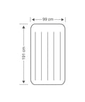immagine-4-intex-materasso-gonfiabile-dura-beam-137x191x25cm-ean-6941057417578