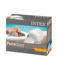 immagine-4-intex-poggiatesta-ergonomico-per-piscina-spa-ean-6941057413976