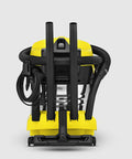 immagine-4-karcher-aspiracenere-multifunzione-wd4-premium-20l-ean-4039784916449