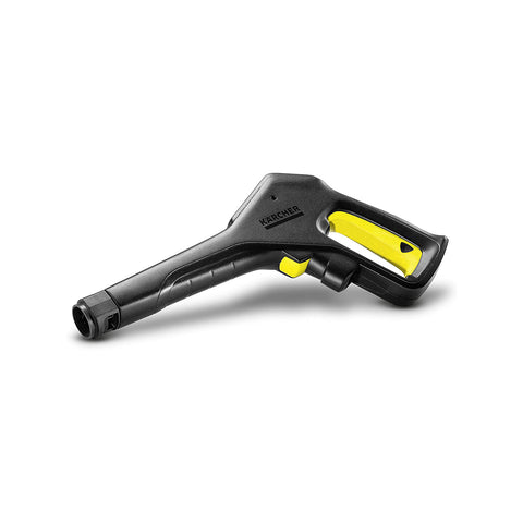 immagine-4-karcher-set-idropulitrice-a-freddo-1600w-ean-4054278219868