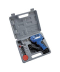 immagine-4-kemper-saldatore-istantaneo-con-valigetta-e-ricambi-100w-ean-8008004093570