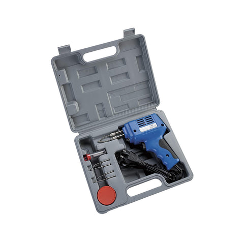 immagine-4-kemper-saldatore-istantaneo-con-valigetta-e-ricambi-100w-ean-8008004093570