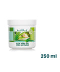 immagine-4-krauterhof-gel-allaloe-vera-lenitivo-e-rinfrescante-250ml-ean-4075700044537