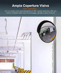 immagine-4-lampa-specchio-di-sicurezza-grandangolare-160-30cm-ean-8000692655825