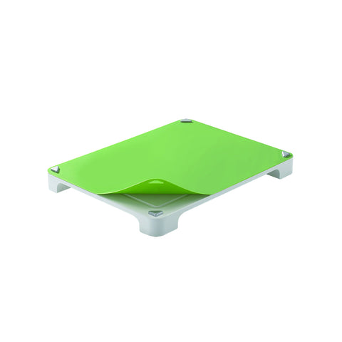 immagine-4-leifheit-set-tagliere-in-plastica-con-4-fogli-ean-4006501030863