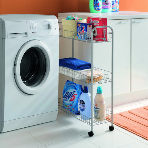 immagine-4-metaltex-scaffaletto-3-piani-polytherm-56x23x84cm-ean-8002523415035