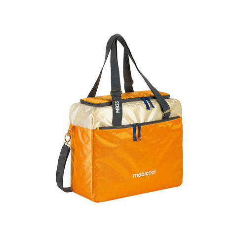 immagine-4-mobicool-borsa-termica-con-manico-sail-da-35l-ean-4015704214093