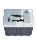 immagine-4-mobicool-frigorifero-portatile-40l-ean-4015704205497
