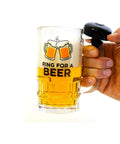 immagine-4-oem-boccale-di-birra-ring-for-a-beer-con-campanello-500ml-ean-4029811448784