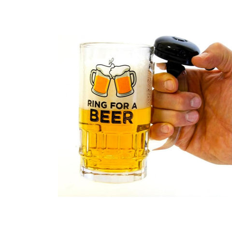 immagine-4-oem-boccale-di-birra-ring-for-a-beer-con-campanello-500ml-ean-4029811448784