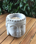 immagine-4-oem-candela-in-vaso-a-forma-di-buddha-in-cemento-135x13cm-ean-4029811465330