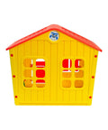 immagine-4-oem-casetta-da-giardino-per-bambini-galilee-village-ean-7290014589001
