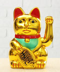 immagine-4-oem-gadget-decorativo-gatto-della-fortuna-cinese-maneki-neko-ean-4029811350025