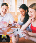 immagine-4-oem-mischia-carte-da-gioco-poker-in-plastica-21x11x9cm-ean-4029811183197