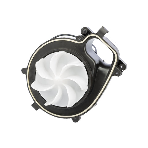 immagine-4-oem-motore-di-ricambio-per-vk-120-300w-ean-8022917840632