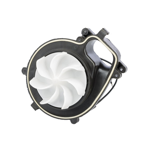 immagine-4-oem-motore-di-ricambio-per-vk-120-390w-ean-8022917004539