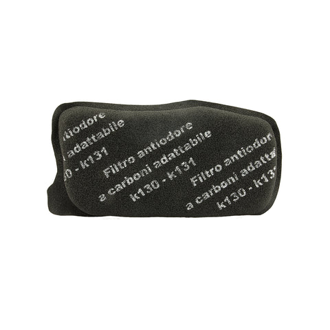 immagine-4-oem-set-12-sacchi-4-filtri-e-cavo-10m-per-vk-130-ean-8050043122162