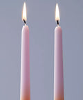 immagine-4-oem-set-4-candele-tricolori-sfumate-pastello-10cm-ean-4029811478026