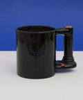 immagine-4-oem-tazza-mug-heat-change-gaming-con-manico-joystick-11x9cm-ean-4029811444816