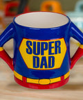immagine-4-oem-tazza-mug-super-dad-18x11cm-ean-4029811409730