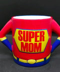 immagine-4-oem-tazza-mug-super-mom-18x11cm-ean-4029811409723