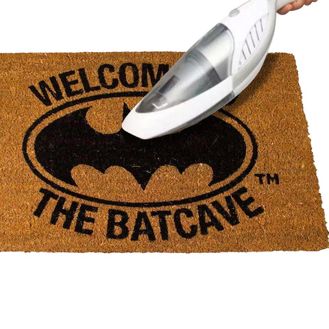 immagine-4-oem-zerbino-tappeto-batcaverna-batman-60x40cm-ean-5050293850214