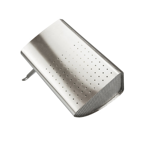 immagine-4-pentalux-colapasta-a-spicchio-in-acciaio-inox-40cm-ean-8014808004117